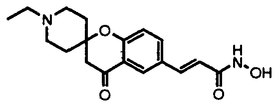 Figure imgb0084