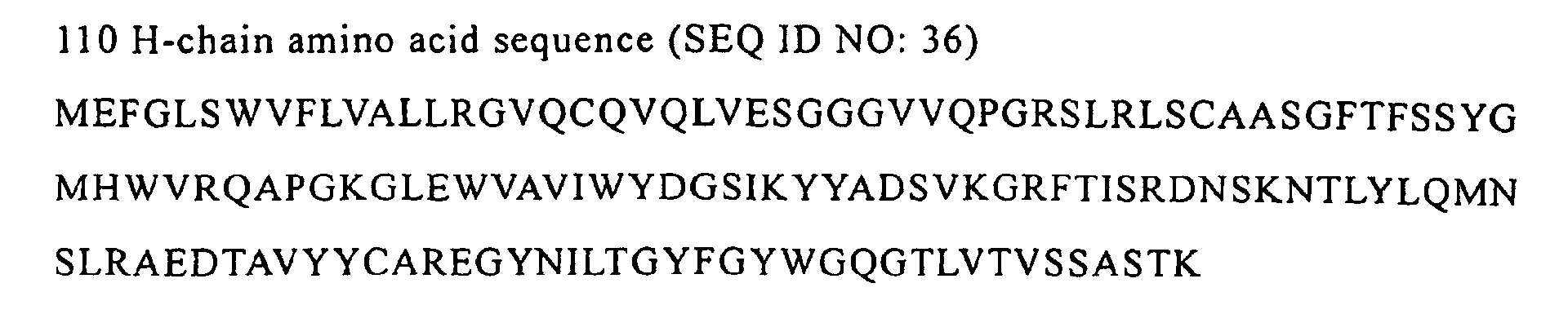 Figure 00590002