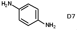 Figure JPOXMLDOC01-appb-C000109