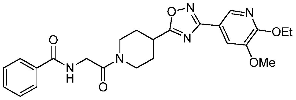 Figure imgf000259_0002