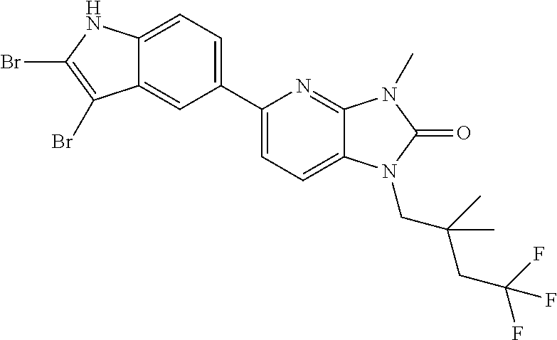 Figure US08765784-20140701-C00535