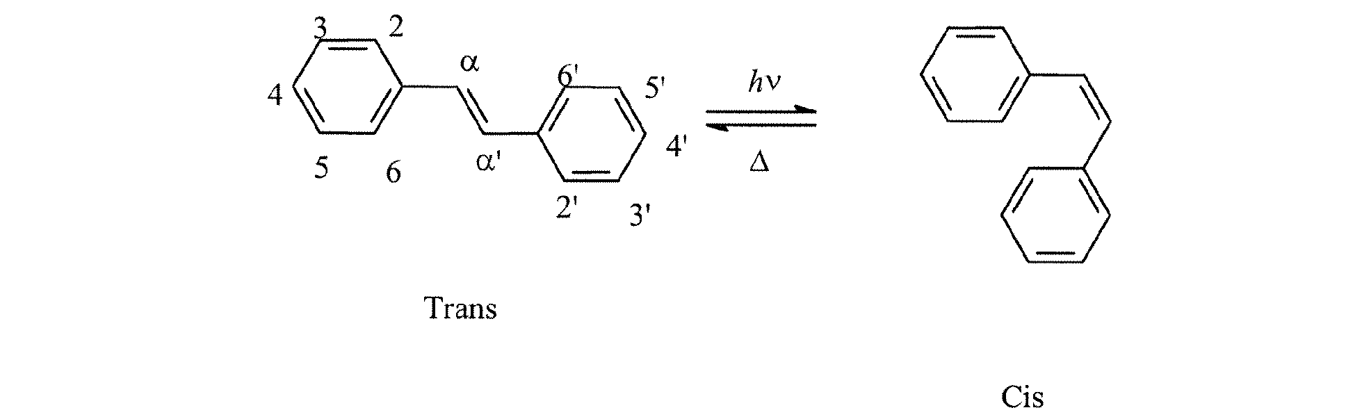 Figure 00190001