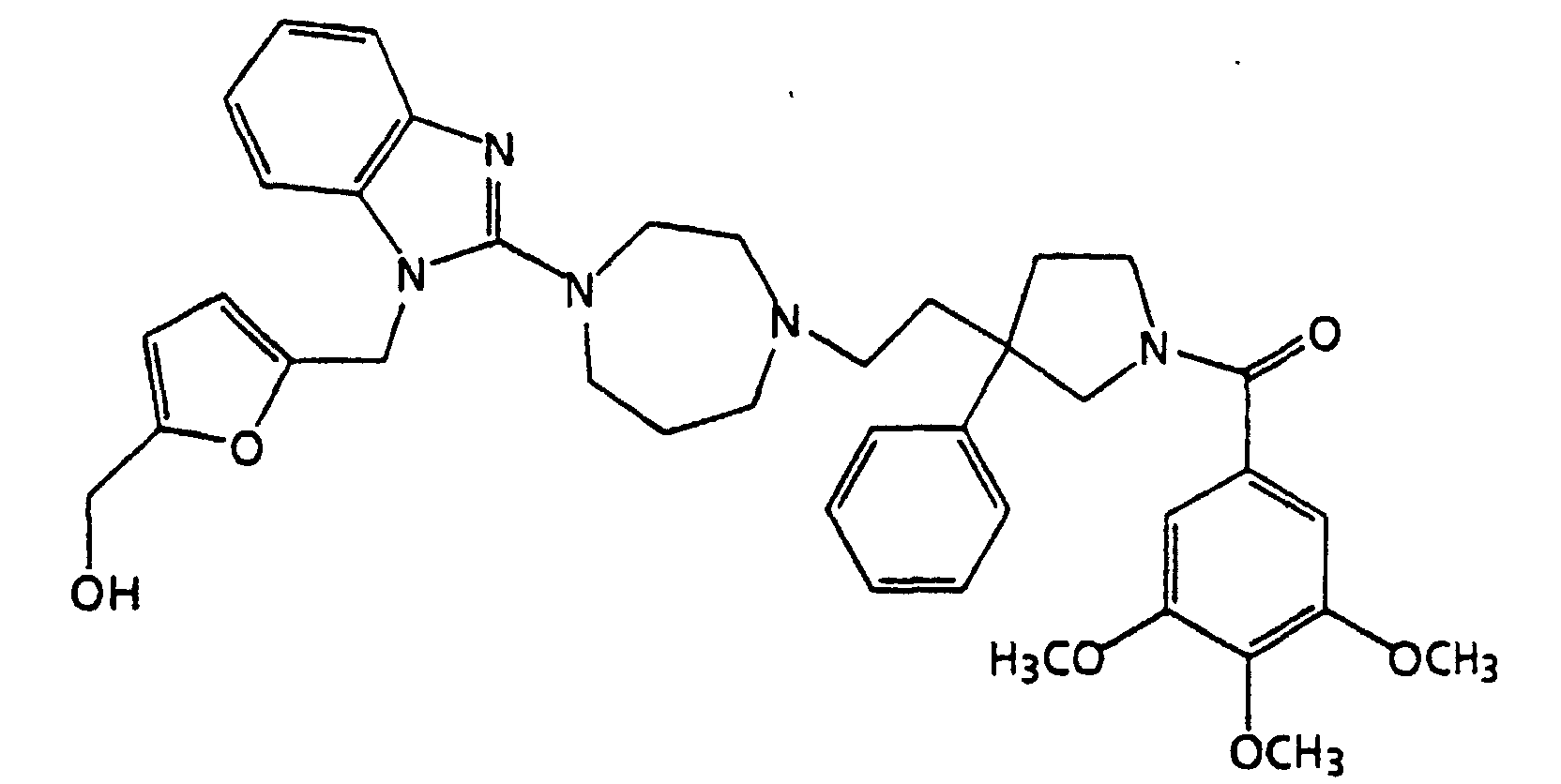 Figure 02000001