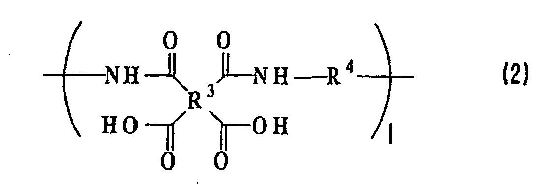 Figure 00320002