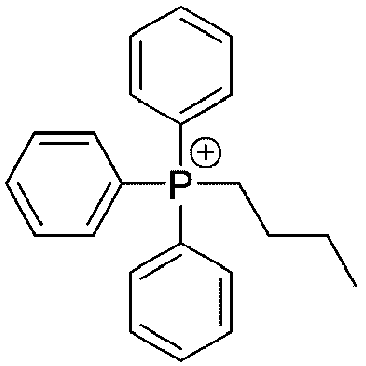 Figure imgb0189