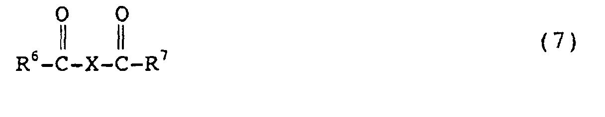 Figure 00100004