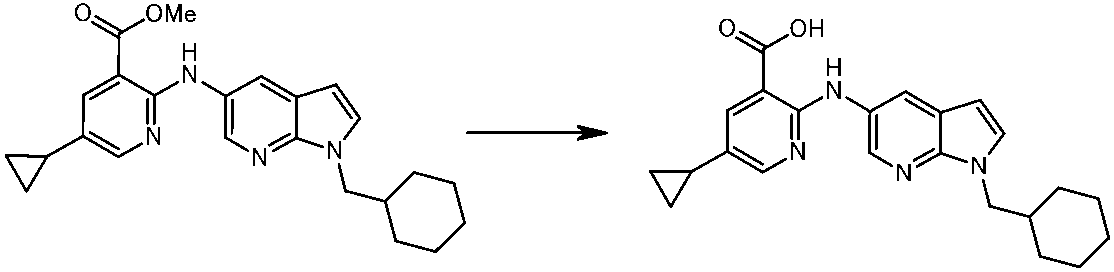 Figure JPOXMLDOC01-appb-C000806