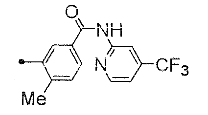 Figure imgb0584