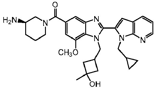 Figure imgb0544