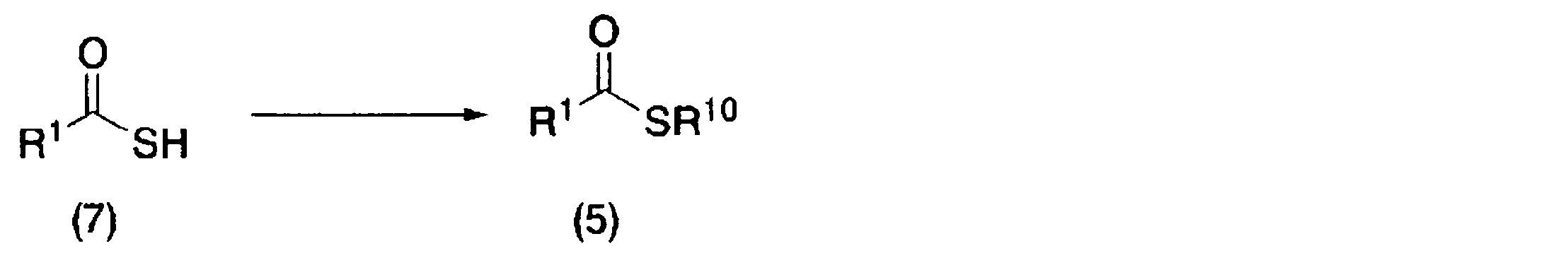 Figure JPOXMLDOC01-appb-C000091