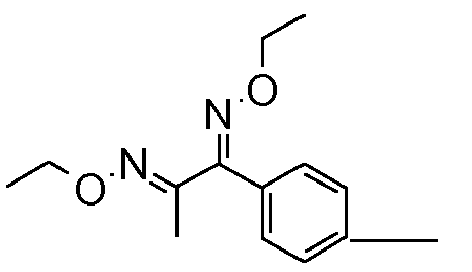 Figure imgb0046