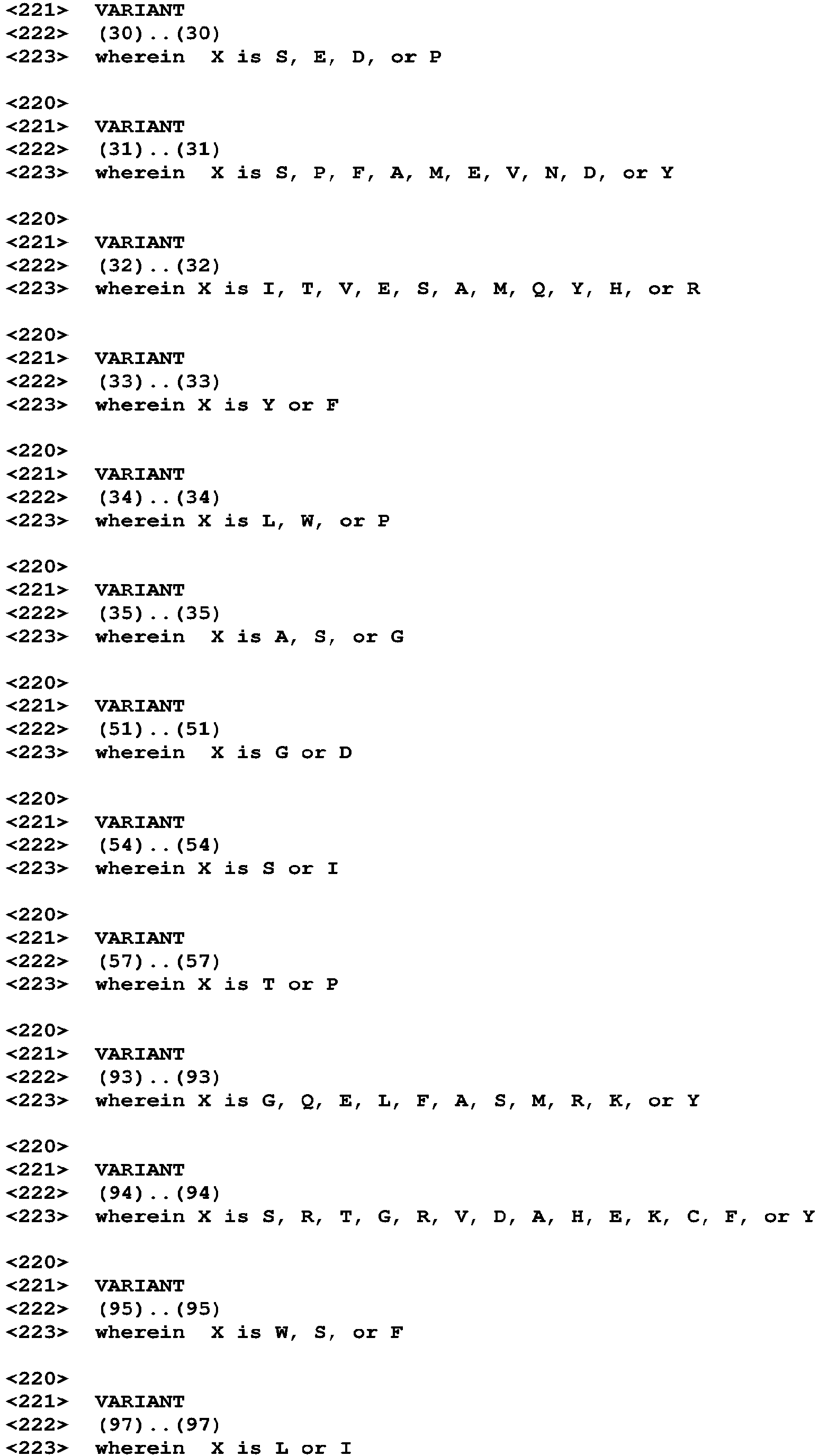 Figure imgb0619