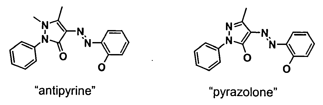 Figure imgb0006