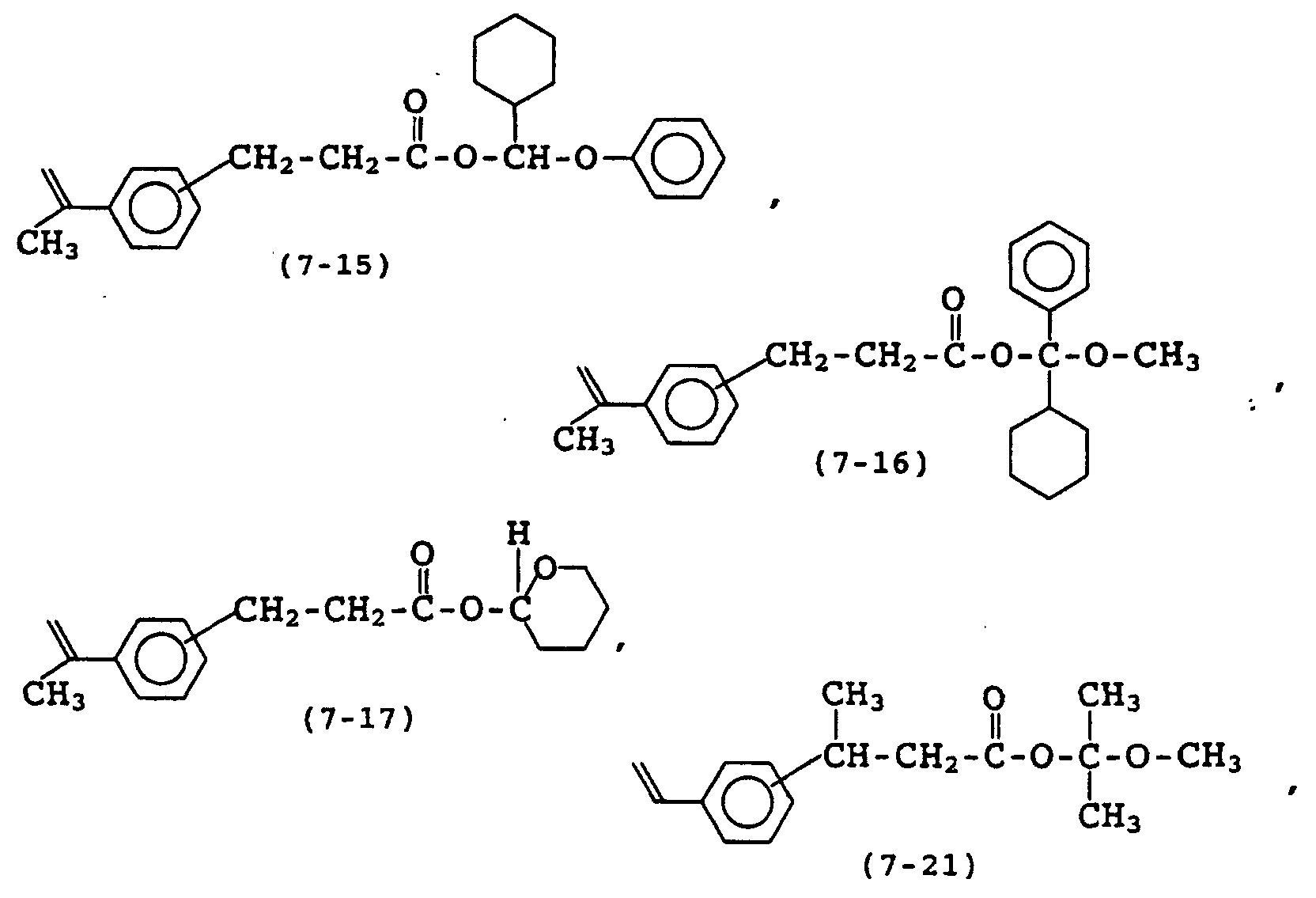 Figure 00180003
