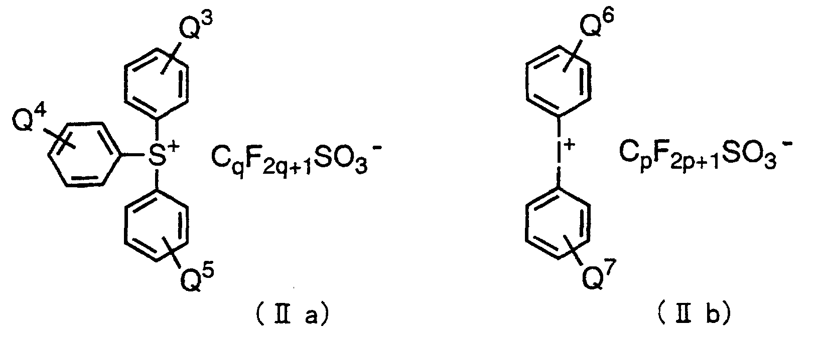 Figure 00470002