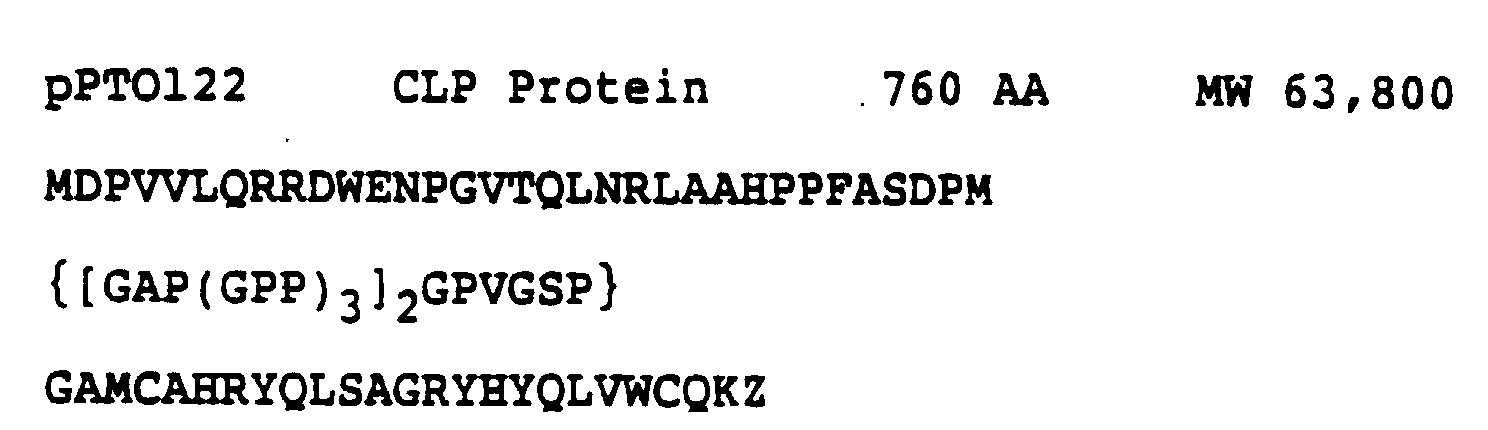 Figure 00600001