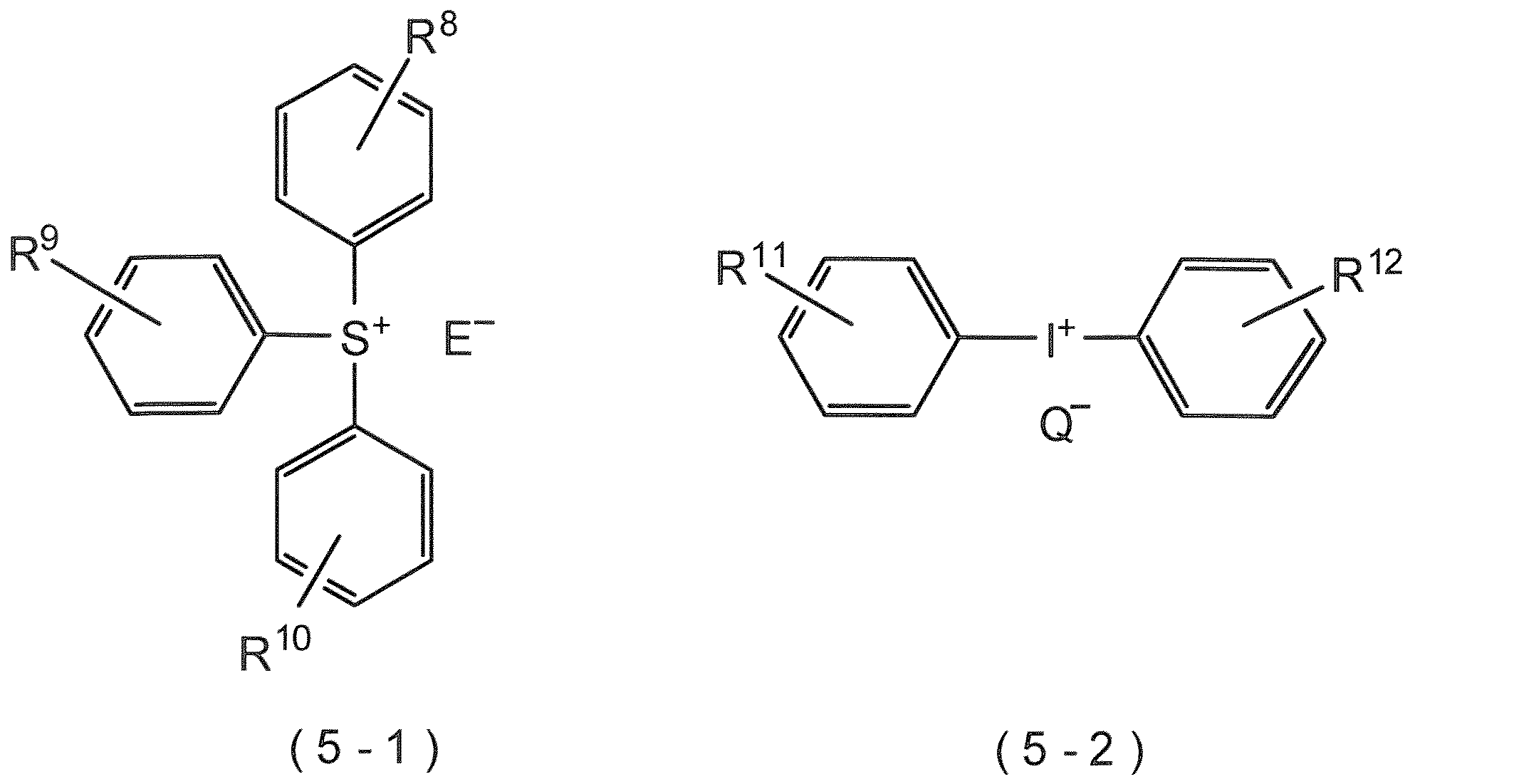 Figure JPOXMLDOC01-appb-C000029