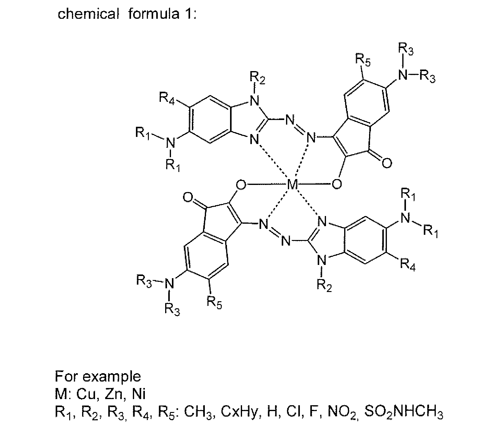 Figure 00320001