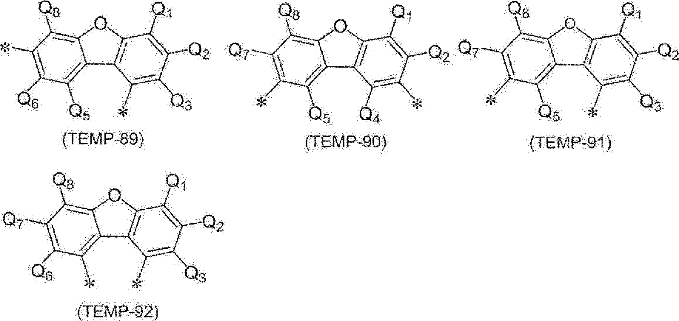 Figure JPOXMLDOC01-appb-C000044