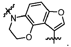 Figure imgb0105