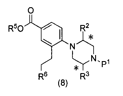Figure JPOXMLDOC01-appb-C000051
