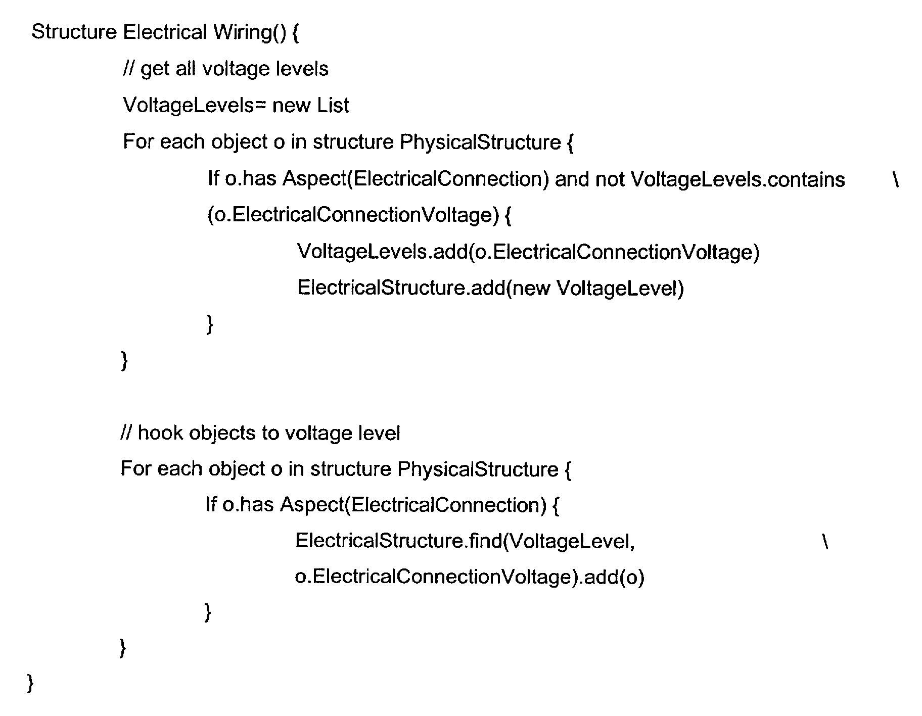 Figure 00110001