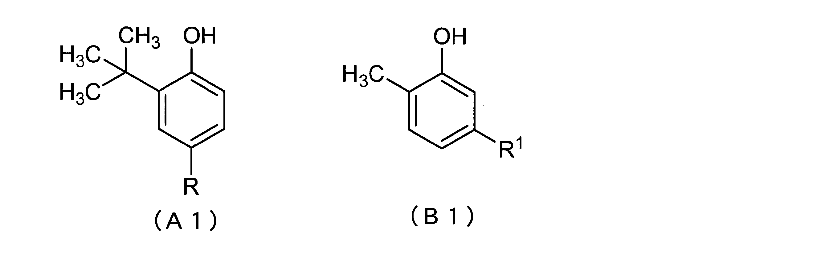 Figure JPOXMLDOC01-appb-C000005