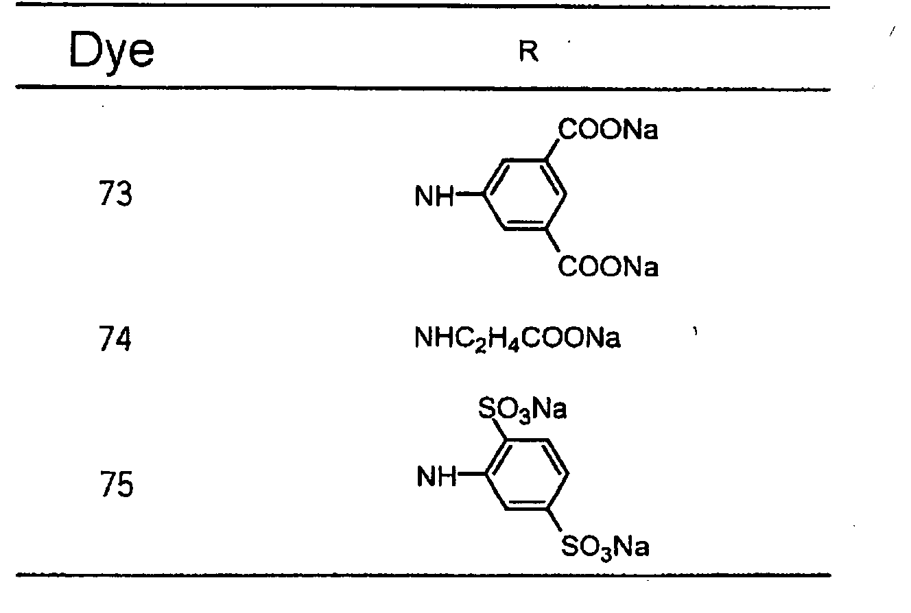 Figure 00430002