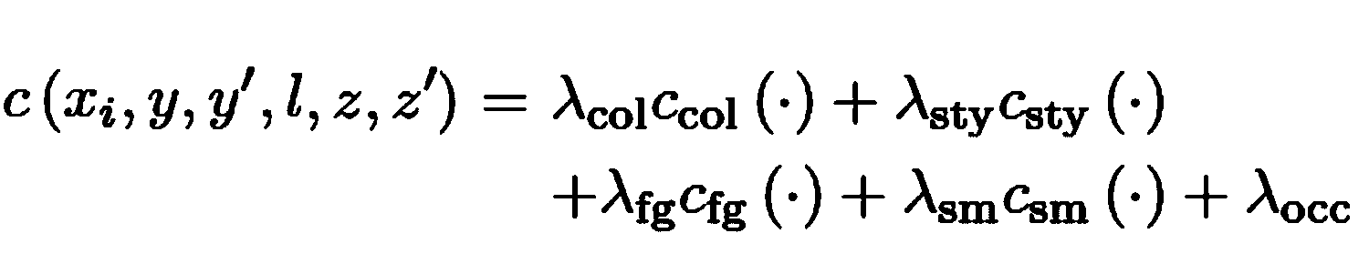 Figure JPOXMLDOC01-appb-M000002