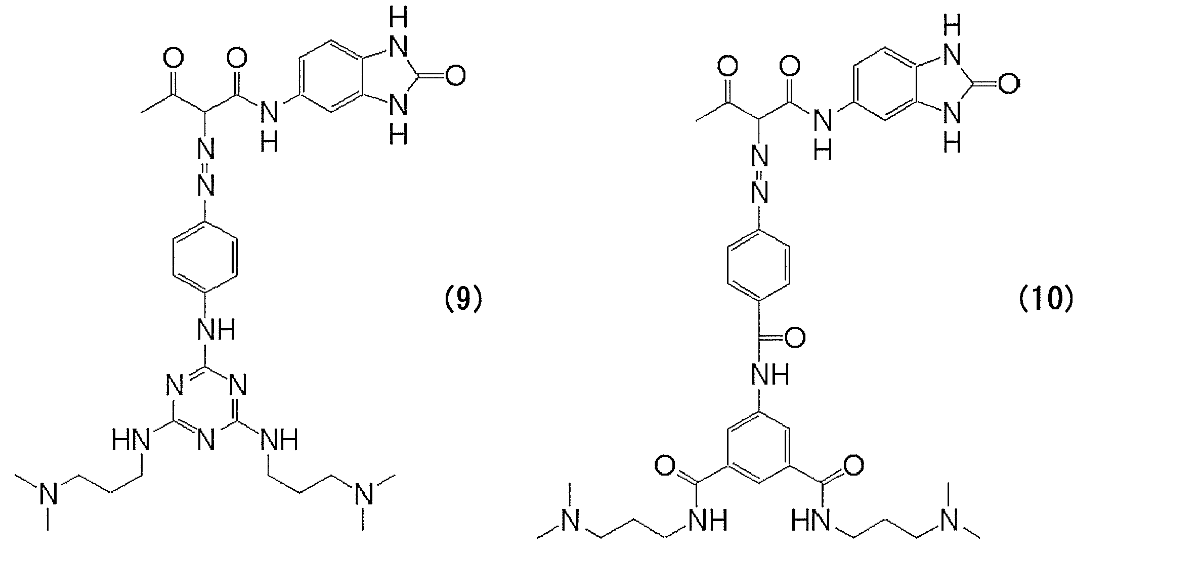 Figure JPOXMLDOC01-appb-C000024