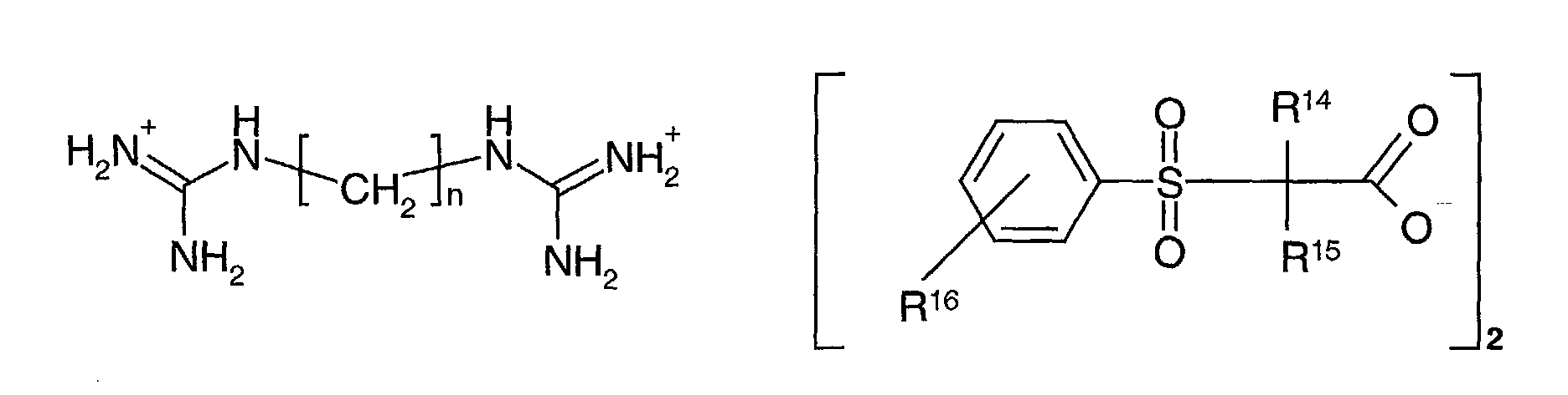 Figure 00500001