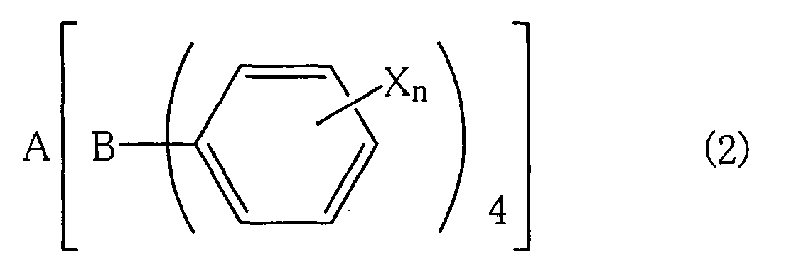 Figure imga0004
