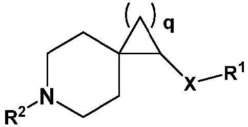 Figure imgb0490