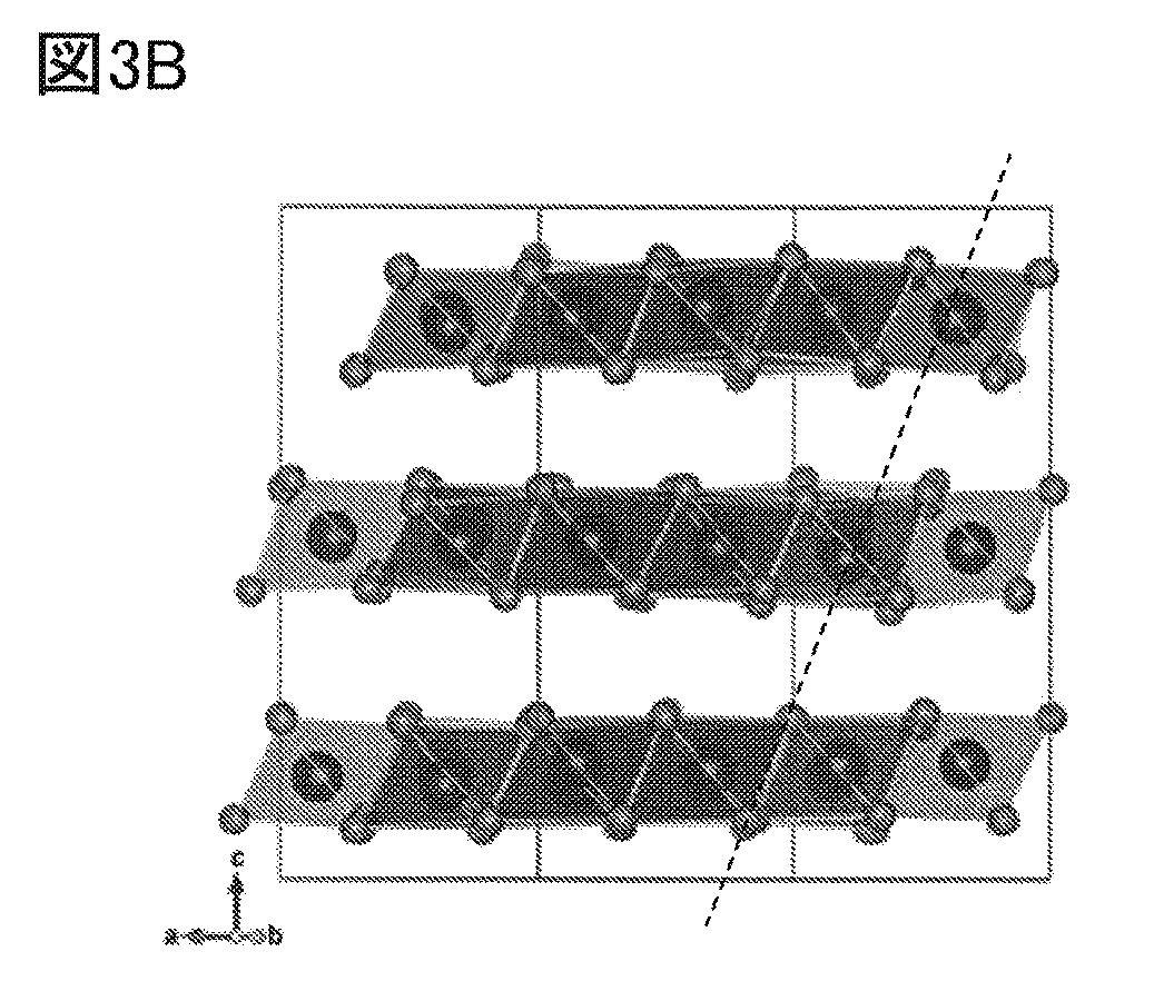 その他 user_aad0dffe 泳動用緩衝液 (×10)・Running Buffer Solution(*10)・184-01291【詳細