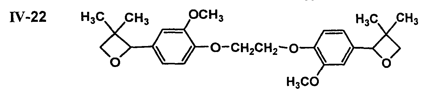 Figure 00430002