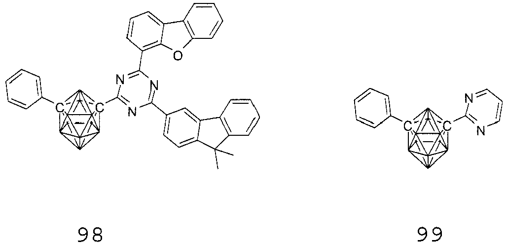 Figure imgb0050