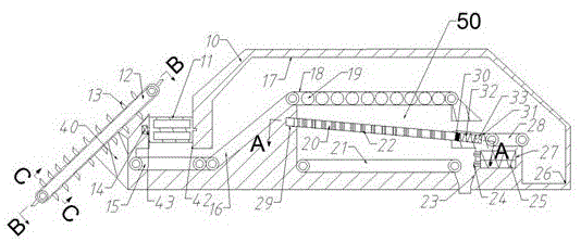 Figure 202010557312