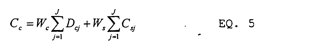 Figure 00250001