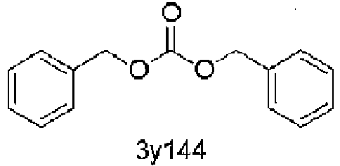 Figure imgb0123