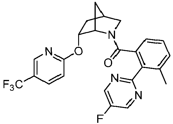 Figure imgb0928