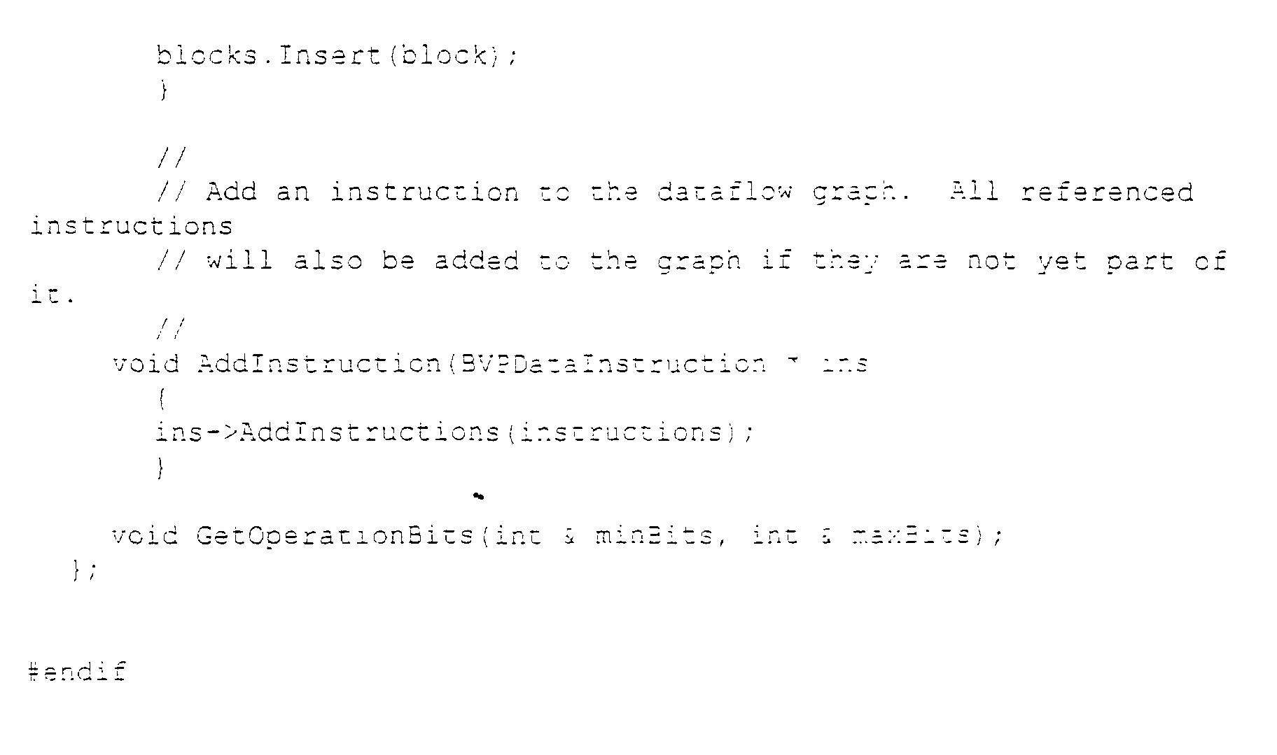 Figure 00290001