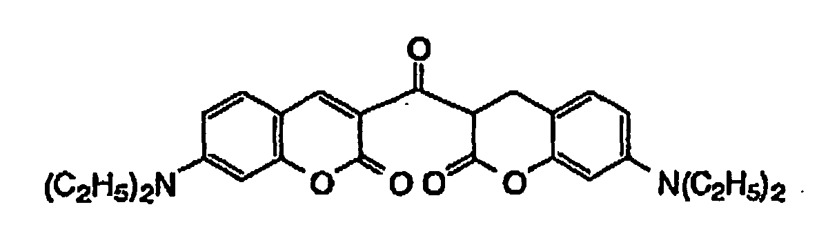 Figure 00280004