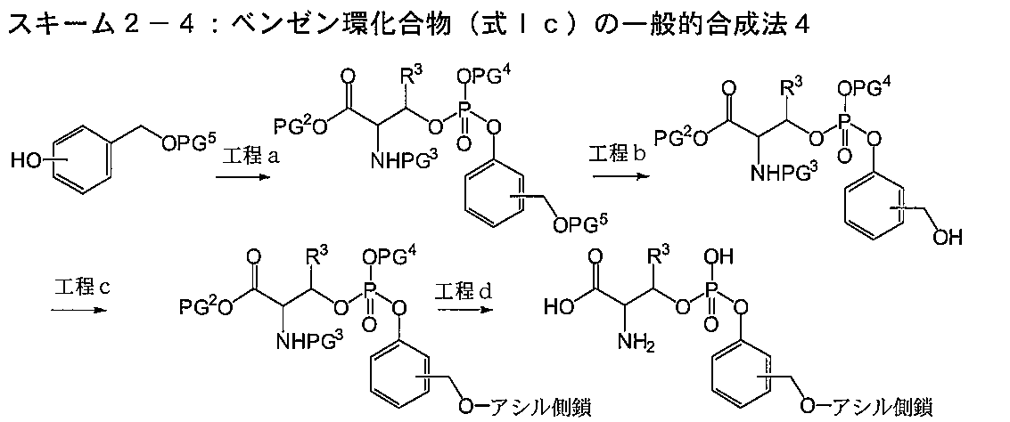 Figure JPOXMLDOC01-appb-C000028