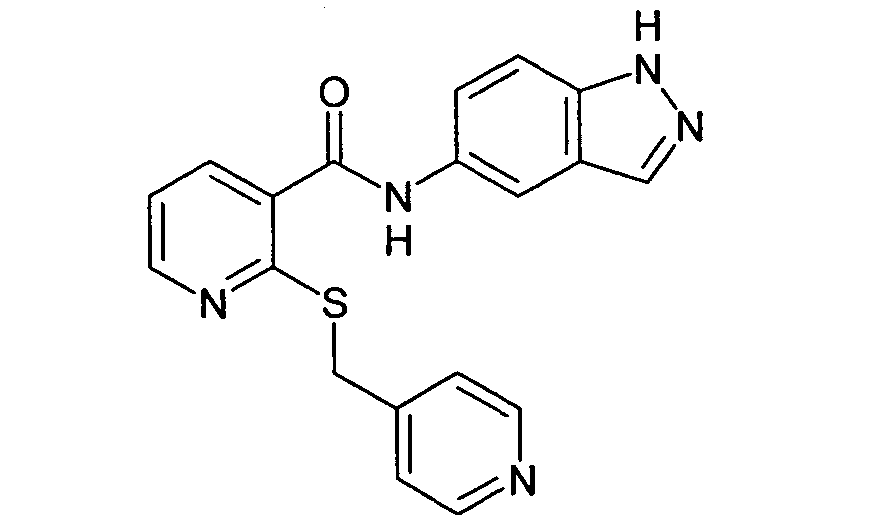 Figure 00140002