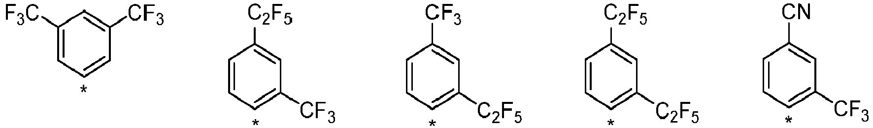 Figure imgb0285