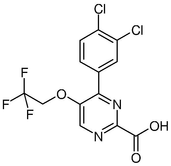 Figure imgf000053_0002