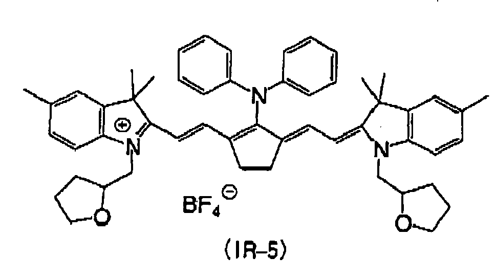 Figure imgb0011