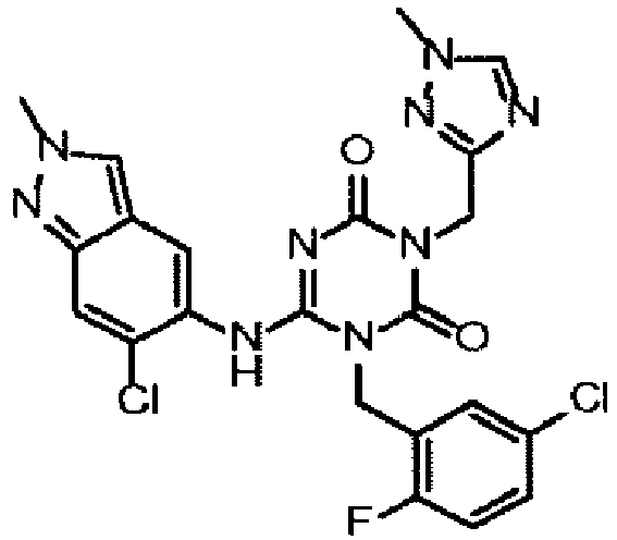 Figure imgb0741