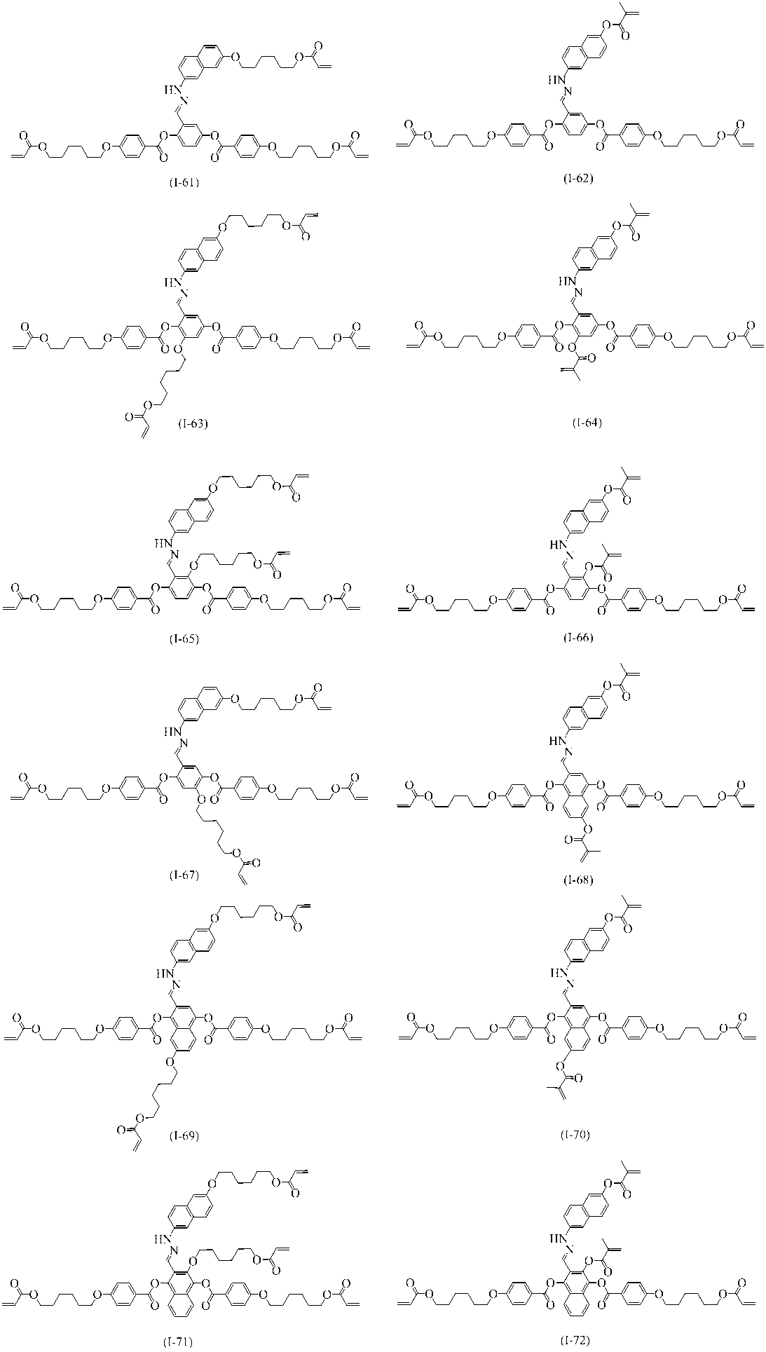 Figure JPOXMLDOC01-appb-C000046