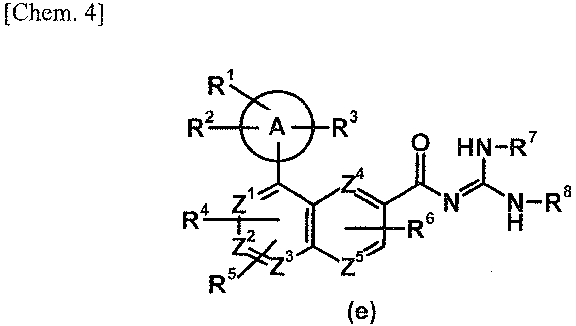 Figure imgb0004